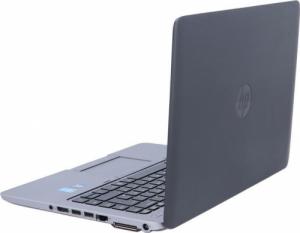 Laptop HP HP EliteBook 840 G2 i5-5300U 8GB 240GB SSD 1600x900 Klasa A Windows 10 Professional 5