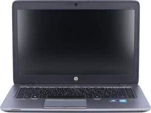 Laptop HP HP EliteBook 840 G2 i5-5300U 8GB 240GB SSD 1920x1080 Klasa A Windows 10 Home 1