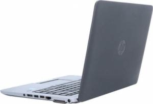 Laptop HP HP EliteBook 840 G2 i5-5300U 8GB 480GB SSD 1366x768 Radeon R7 M260X Klasa A- Windows 10 Home 3