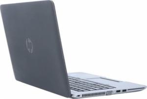 Laptop HP HP EliteBook 840 G2 i5-5300U 8GB 480GB SSD 1366x768 Radeon R7 M260X Klasa A- Windows 10 Professional 5