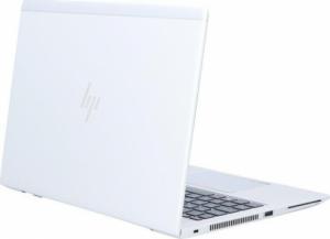Laptop HP HP EliteBook 840 G6 i5-8365U 8GB 240GB SSD 1920x1080 Klasa A Windows 10 Home 2