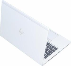 Laptop HP HP EliteBook 840 G6 i5-8365U 8GB 240GB SSD 1920x1080 Klasa A Windows 10 Home 6