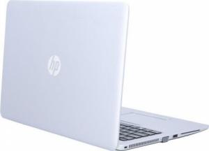 Laptop HP HP EliteBook 850 G3 i5-6200U 8GB 240GB SSD 1920x1080 Klasa A- Windows 10 Home 3