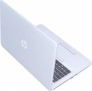 Laptop HP HP EliteBook 850 G3 i5-6300U 8GB 240GB SSD 1920x1080 Klasa A- Windows 10 Home 6
