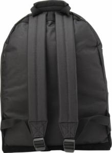 MI-PAC Mi-Pac Top Stars Czarny (740319-100) 2