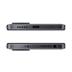 Smartfon Xiaomi Redmi Note 11 6/128GB Szary  (37650) 3