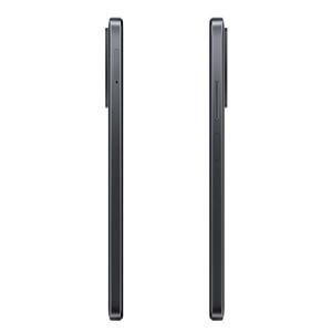 Smartfon Xiaomi Redmi Note 11 6/128GB Szary  (37650) 4
