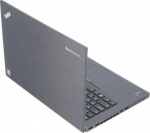 Laptop Lenovo Lenovo ThinkPad T450 i5-5300U 8GB NOWY DYSK 240GB SSD 1366x768 Klasa A 6