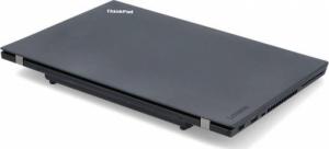 Laptop Lenovo Lenovo ThinkPad T470 i5-6200U 8GB 240GB SSD 1920x1080 Klasa A Windows 10 Home + Torba + Mysz 6