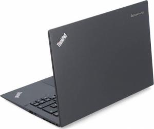 Laptop Lenovo Lenovo ThinkPad X1 Carbon 3rd i7-5600U 8GB 240GB SSD 1920x1080 Klasa A- 2