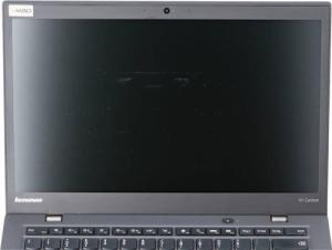 Laptop Lenovo Lenovo ThinkPad X1 Carbon 3rd i7-5600U 8GB 240GB SSD 1920x1080 Klasa A- 8