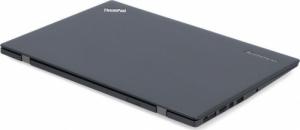 Laptop poleasingowy Lenovo ThinkPad X1 Carbon 3rd i7-5600U 8GB 240GB SSD 1920x1080 Klasa A- Windows 10 Professional 5