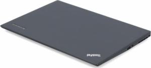 Laptop poleasingowy Lenovo ThinkPad X1 Carbon 3rd i7-5600U 8GB 240GB SSD 1920x1080 Klasa A- Windows 10 Professional 6