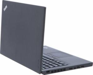 Laptop Lenovo Lenovo ThinkPad X260 i5-6300U 16GB 1TB SSD 1920x1080 Klasa A Windows 10 Home 2
