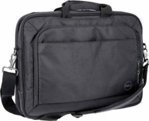 Laptop Lenovo Lenovo ThinkPad X260 i5-6300U 8GB 240GB 1920x1080 Klasa A Windows 10 Professional + Torba + Mysz 7