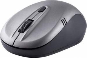 Laptop Lenovo Lenovo ThinkPad X260 i5-6300U 8GB 480GB 1920x1080 Klasa A + Torba + Mysz 8