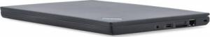Laptop Lenovo Lenovo ThinkPad X260 i5-6300U 8GB NOWY DYSK 240GB SSD 1920x1080 Klasa A Windows 10 Home + NOWA Mysz AMSO I AM SO MOUSE 1600DPI USB Bezprzewodowa 5