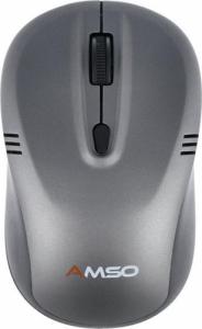 Laptop Lenovo Lenovo ThinkPad X260 i5-6300U 8GB NOWY DYSK 240GB SSD 1920x1080 Klasa A Windows 10 Home + NOWA Mysz AMSO I AM SO MOUSE 1600DPI USB Bezprzewodowa 7