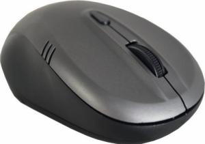 Laptop Lenovo Lenovo ThinkPad X260 i5-6300U 8GB NOWY DYSK 240GB SSD 1920x1080 Klasa A Windows 10 Home + NOWA Mysz AMSO I AM SO MOUSE 1600DPI USB Bezprzewodowa 9