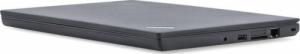 Laptop Lenovo Lenovo ThinkPad X270 i5-6300U 16GB 240SSD 1366x768 Klasa A Windows 10 Home 5