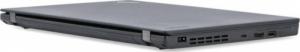 Laptop Lenovo Lenovo ThinkPad X270 i5-6300U 16GB 480SSD 1366x768 Klasa A Windows 10 Professional 6