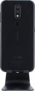 Smartfon Nokia Nokia 4.2 TA-1157 3GB 32GB 720x1520 LTE Black Klasa A- Android 5