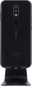 Smartfon Nokia Nokia 4.2 TA-1157 3GB 32GB 720x1520 LTE Black Klasa B Android 5
