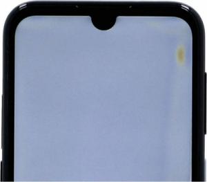 Smartfon Nokia Nokia 4.2 TA-1157 3GB 32GB 720x1520 LTE Black Klasa B Android 8