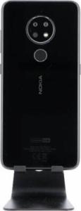 Smartfon Nokia Nokia 6.2 TA-1198 4GB 64GB DualSIM LTE 1080x2340 Black Klasa A- Android 5