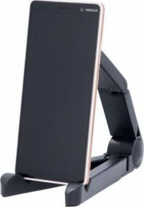 Smartfon Nokia Nokia 7 Plus TA-1046 6" 4GB 64GB LTE 1080x2160 White Cooper Powystawowy Android 1