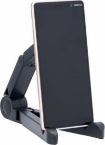 Smartfon Nokia Nokia 7 Plus TA-1046 6" 4GB 64GB LTE 1080x2160 White Cooper Powystawowy Android 2