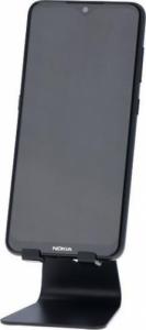 Smartfon Nokia Nokia 7.2 TA-1196 4GB 64GB DualSIM LTE 1080x2340 DualSIM Black Powystawowy Android 2