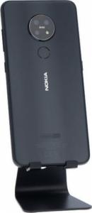 Smartfon Nokia Nokia 7.2 TA-1196 4GB 64GB DualSIM LTE 1080x2340 DualSIM Black Powystawowy Android 3