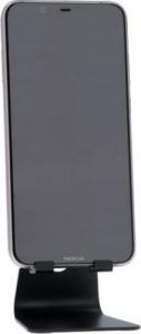 Smartfon Nokia Nokia 8.1 TA-1119 4GB 64GB DualSIM LTE 1080x2246 Steel Copper Powystawowy Android 2
