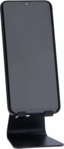 Smartfon Samsung Samsung Galaxy A20e SM-A202F 3GB RAM 32GB 720x1520 DualSIM LTE Black Klasa A- Android 2