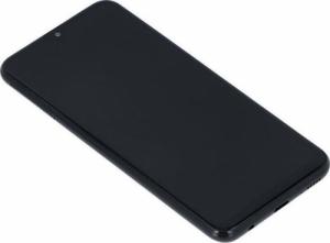 Smartfon Samsung Samsung Galaxy A20e SM-A202F 3GB RAM 32GB 720x1520 DualSIM LTE Black Klasa A- Android 5