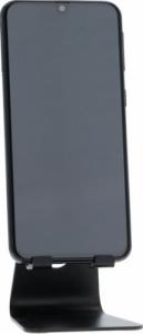 Smartfon Samsung Samsung Galaxy A40 SM-A405FN 2017 4GB 64GB DualSim LTE Coral Klasa A- Android 2