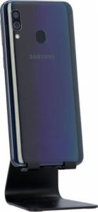 Smartfon Samsung Samsung Galaxy A40 SM-A405FN 2017 4GB 64GB DualSim LTE Coral Klasa A- Android 4