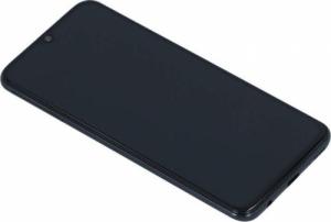 Smartfon Samsung Samsung Galaxy A40 SM-A405FN 2017 4GB 64GB DualSim LTE Coral Klasa A- Android 5