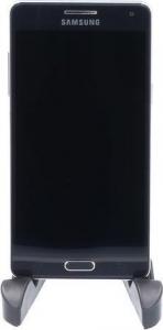 Smartfon Samsung Samsung Galaxy A5 SM-A500FU 2014 2GB 16GB 720x1280 LTE Black Klasa A- Android 1