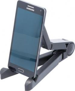 Smartfon Samsung Samsung Galaxy A5 SM-A500FU 2014 2GB 16GB 720x1280 LTE Black Klasa A- Android 2