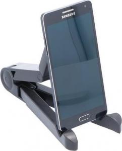 Smartfon Samsung Samsung Galaxy A5 SM-A500FU 2014 2GB 16GB 720x1280 LTE Black Klasa A- Android 3