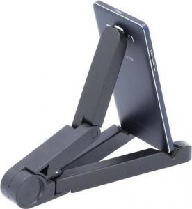 Smartfon Samsung Samsung Galaxy A5 SM-A500FU 2014 2GB 16GB 720x1280 LTE Black Klasa A- Android 4