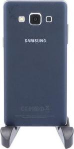 Smartfon Samsung Samsung Galaxy A5 SM-A500FU 2014 2GB 16GB 720x1280 LTE Black Klasa A- Android 5