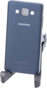 Smartfon Samsung Samsung Galaxy A5 SM-A500FU 2014 2GB 16GB 720x1280 LTE Black Klasa A- Android 6