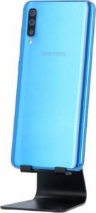 Smartfon Samsung Samsung Galaxy A50 SM-A505FN 4GB 128GB 6,4" LTE Blue Powystawowy Android 3