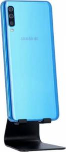 Smartfon Samsung Samsung Galaxy A50 SM-A505FN 4GB 128GB 6,4" LTE Blue Powystawowy Android 4
