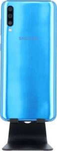 Smartfon Samsung Samsung Galaxy A50 SM-A505FN 4GB 128GB 6,4" LTE Blue Powystawowy Android 5