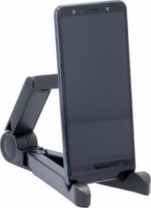 Smartfon Samsung Samsung Galaxy A7 SM-A750FN 2018 4GB 64GB 1080x2094 DualSim LTE Black Powystawowy Android 2