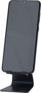 Smartfon Samsung Samsung Galaxy A70 SM-A705FN 6GB RAM 128GB 1080x2400 LTE DualSim Black Klasa A- Android 2